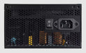 EAN 4711658153920 - XPG KYBERII750G-BKCGB unidad de fuente de alimentación 750 W 20+4 pin ATX ATX Negro imagen 6