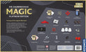 EAN 4002051697082 - Kosmos 69708 kit de magia para niños imagen 3