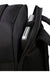 EAN 5400520270238 - American Tourister Urban Track mochila Mochila de viaje Negro imagen 5
