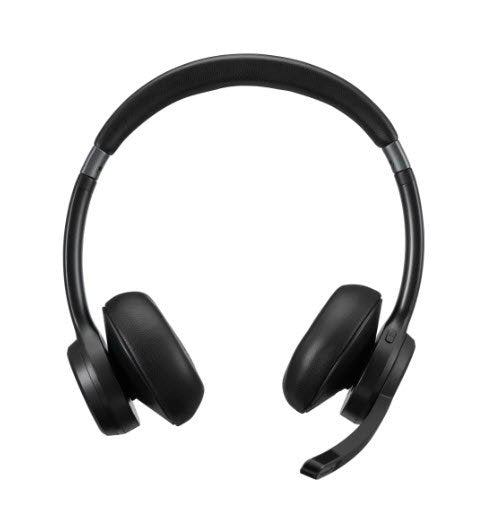 EAN 4047443506214 - Hama BT700 Auriculares Inalámbrico Diadema Llamadas/Música USB Tipo C Bluetooth Negro imagen 1