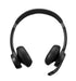 EAN 4047443506214 - Hama BT700 Auriculares Inalámbrico Diadema Llamadas/Música USB Tipo C Bluetooth Negro imagen 1