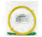 EAN 4063232623535 - BlueOptics SFP3131BU7.5MM Cable de fibra óptica e InfiniBand 7,5 m LC Amarillo imagen 5