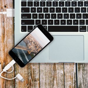 EAN 4052792047905 - LogiLink CU0126 cable USB 1 m USB A Blanco imagen 5