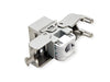 EAN 7630049628700 - ROLINE 21.17.0326 módulo de conector de red imagen 6