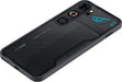 EAN 6902176166211 - ZTE Nubia NBNEO5GTGBLK smartphones 17,3 cm (6.8") Ranura híbrida Dual SIM Android 16.0 5G USB Tipo C 12 G imagen 4