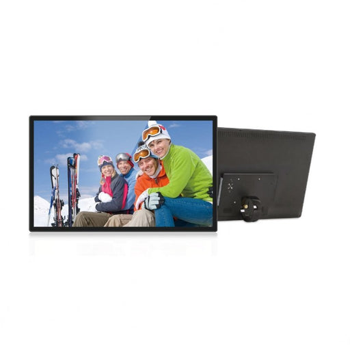 EAN 4000567214175 - Braun Photo Technik 21417 marco fotográfico digital Negro 68,6 cm (27") imagen 1