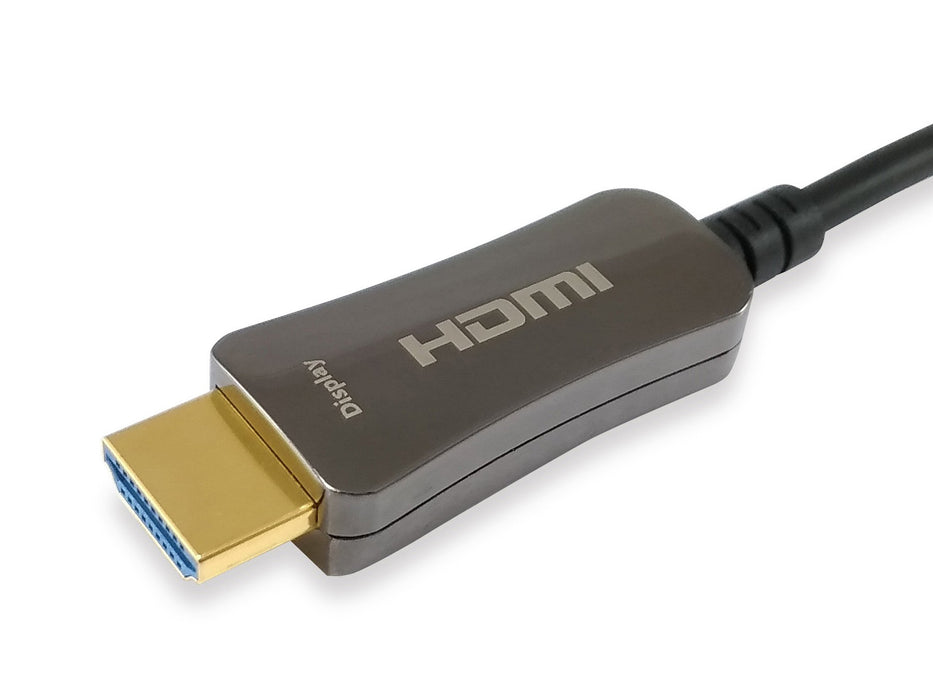 EAN 4015867222577 - Equip 119430 cable HDMI HDMI tipo A (Estándar) Negro imagen 2