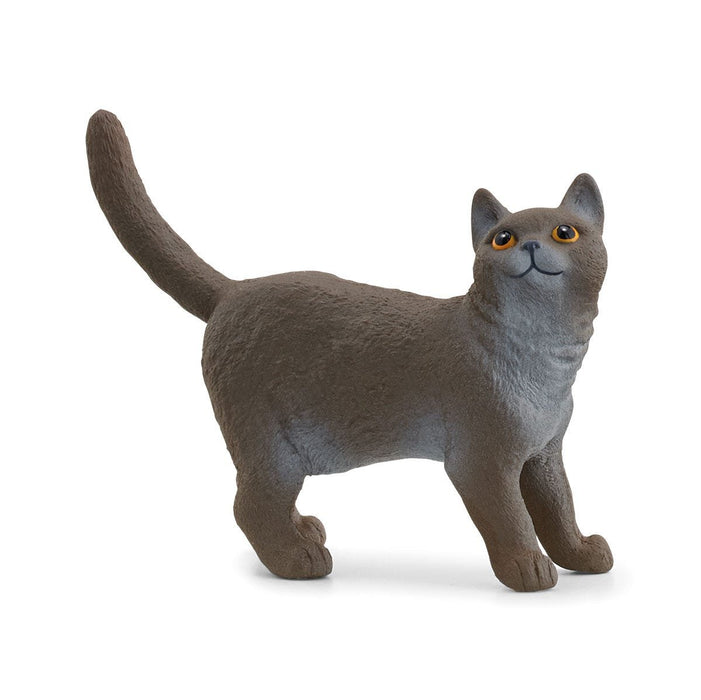 EAN 4059433789378 - schleich FARM WORLD 13973 figura de juguete para niños imagen 1