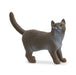 EAN 4059433789378 - schleich FARM WORLD 13973 figura de juguete para niños imagen 1