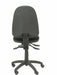 EAN 8435501008866 - PIQUERAS Y CRESPO 1006SBALI840 silla de oficina y de ordenador Asiento acolchado Respaldo acolchado imagen 6