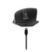 EAN 8435430619249 - NGS BLUR-RB ratón Juego mano derecha Bluetooth + USB Type-A 3200 DPI imagen 5