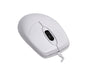 EAN 7061119943469 - Contour Design Active Key AK-PMJ1 ratón Médico Ambidextro USB tipo A Óptico 1000 DPI imagen 2