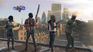 EAN 3307216135425 - Ubisoft Watch Dogs Legion Estándar Xbox One imagen 2
