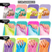 EAN 3555801360626 - Canal Toys So Slime SSC247 juguete de arte y manualidades imagen 3