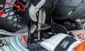 EAN 37447012044 - Leatherman 931030 pieza de repuesto para cuchillos multiherramientas Destornillador imagen 3