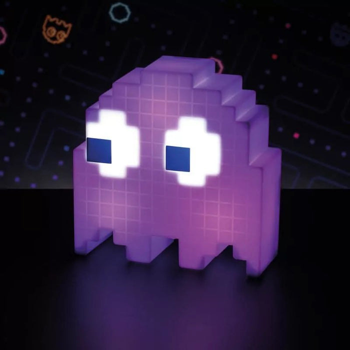 EAN 5055964717469 - Paladone PP4336PM iluminación decorativa Figura iluminada decorativa imagen 5