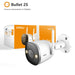 EAN 6939554945694 - Imou Bullet 2S imagen 1