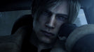 EAN 5055060953297 - Deep Silver Resident Evil 4 Estándar PlayStation 5 imagen 3