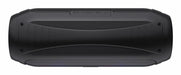 EAN 5706751091889 - Denver BTG-618 altavoz portátil o de fiesta Altavoz portátil estéreo Negro 40 W imagen 4