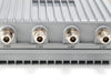 EAN 4015867200384 - LevelOne WAB-8011 punto de acceso inalámbrico 1200 Mbit/s Gris Energía sobre Ethernet (PoE) imagen 3