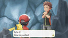 EAN 45496423155 - Nintendo Pokémon: Let's Go, Pikachu! Estándar Plurilingüe Nintendo Switch imagen 4