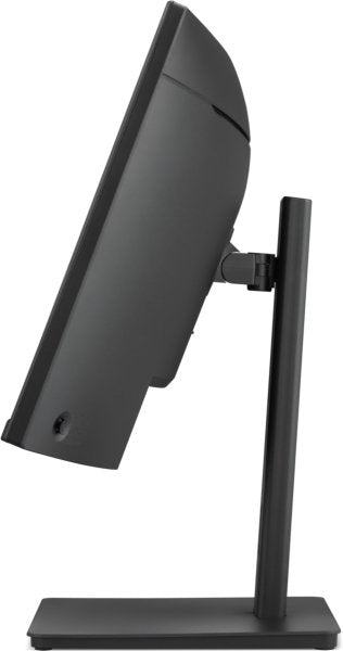 EAN 0766907040999 - Viewsonic VA VA3420C-2 pantalla para PC 86,4 cm (34") 3440 x 1440 Pixeles UltraWide Quad HD LED Negro imagen 9