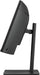 EAN 0766907040999 - Viewsonic VA VA3420C-2 pantalla para PC 86,4 cm (34") 3440 x 1440 Pixeles UltraWide Quad HD LED Negro imagen 9