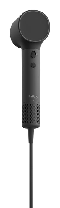 EAN 6976973859539 - Laifen Neo secador 1500 W Negro imagen 3