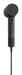 EAN 6976973859539 - Laifen Neo secador 1500 W Negro imagen 3