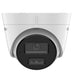 EAN 6931847189129 - Hikvision Value Series DS-2CD1323G2-LIU(2.8mm) Almohadilla Cámara de seguridad IP Interior y exterior 192 imagen 3