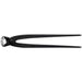 EAN 4003773034117 - Knipex 99 00 300 imagen 3