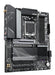EAN 4719331859381 - GIGABYTE B650 AORUS ELITE AX V2 placa base AMD B650 Zócalo AM5 ATX imagen 2