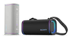EAN 4548736165007 - Sony Ult Field 5 Altavoz portátil estéreo Blanco imagen 9