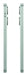 EAN 6921815625049 - OnePlus Nord 3 5G 17,1 cm (6.74") SIM doble Android 13 USB Tipo C 8 GB 128 GB 5000 mAh Verde imagen 3
