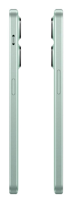 EAN 6921815625063 - OnePlus Nord 3 5G 17,1 cm (6.74") SIM doble Android 13 USB Tipo C 16 GB 256 GB 5000 mAh Verde imagen 3