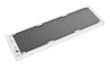 EAN 6977414881461 - Ocypus Sigma L36 PRO Procesador Sistema de refrigeración líquida todo en uno 12 cm Blanco 1 pieza(s) imagen 4