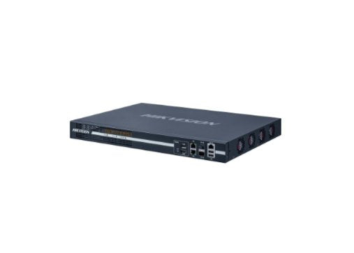EAN 6942160450216 - Hikvision DS-6904UDI(C) descodificador de vídeo 64 canales 3840 x 2160 Pixeles imagen 3