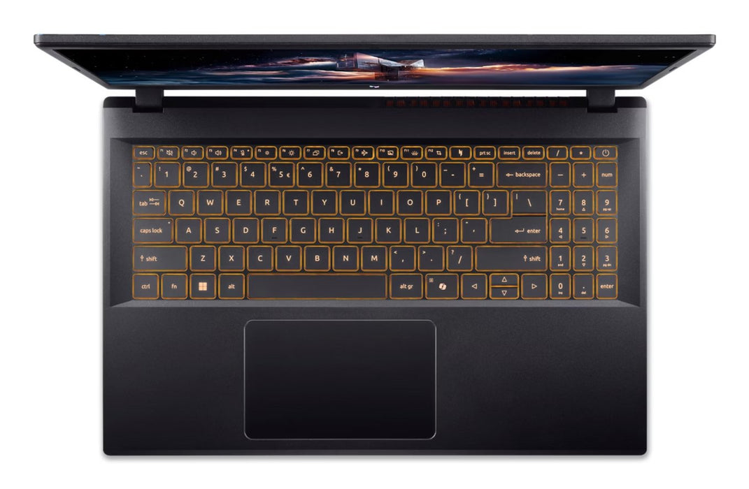 EAN 4711474908049 - Acer Nitro V 15 ANV15-52-529M Intel® Core™ i5 i5-13420H Portátil 39,6 cm (15.6") Full HD 16 GB DDR5-SDRAM imagen 4