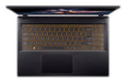 EAN 4711474908049 - Acer Nitro V 15 ANV15-52-529M Intel® Core™ i5 i5-13420H Portátil 39,6 cm (15.6") Full HD 16 GB DDR5-SDRAM imagen 4