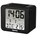 EAN 4047443408860 - Hama Cube Reloj despertador digital Negro imagen 1