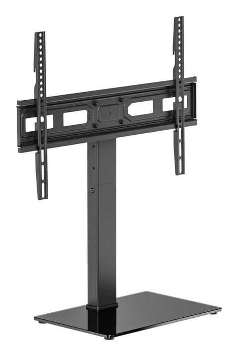 EAN 8716309135085 - Gembird TVS-D75S-01 soporte para TV 190,5 cm (75") Negro imagen 2