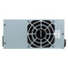 EAN 6940533544265 - UNYKAch 52018 unidad de fuente de alimentación 20+4 pin ATX Plata imagen 2
