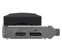 EAN 4710483943867 - Asrock Intel Arc A310 Low Profile 4GB GDDR6 imagen 5