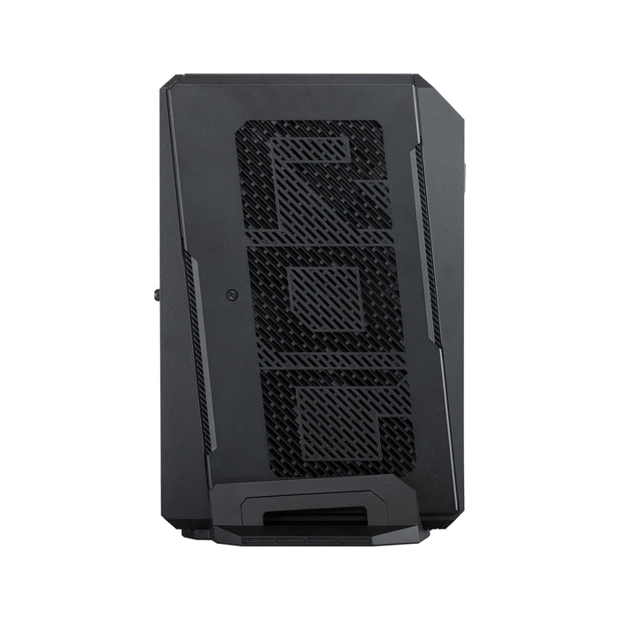 EAN 4711636005258 - ASUS ROG NUC RNUC15JNK9X28AA2 Intel Core Ultra 9 275HX 32 GB DDR5-SDRAM 2 TB SSD NVIDIA GeForce RTX 5080  imagen 18