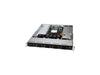 EAN 672042424030 - Supermicro SYS-110P-WTR servidor Bastidor (1U) Intel® Xeon® secuencia 3000 DDR4-SDRAM 750 W imagen 1