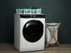 EAN 7333394077161 - Electrolux M3GCS201 1000 kg 1 pieza(s) Sal para lavavajillas Sólido imagen 6