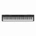 EAN 4957812679138 - Yamaha P-145B piano digital 88 llaves Negro imagen 1