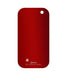 EAN 8020597800922 - NGM-Mobile 8020597800922 recambio del teléfono móvil Batería+ tapa trasera Azul, Rosa, Rojo, Amarillo imagen 5