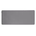 EAN 0197498446783 - HP 200 Sanitizable Desk Mat Gris imagen 1