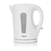 EAN 8713016049933 - Tristar WK-3380 tetera eléctrica 1,7 L 2200 W Blanco imagen 1